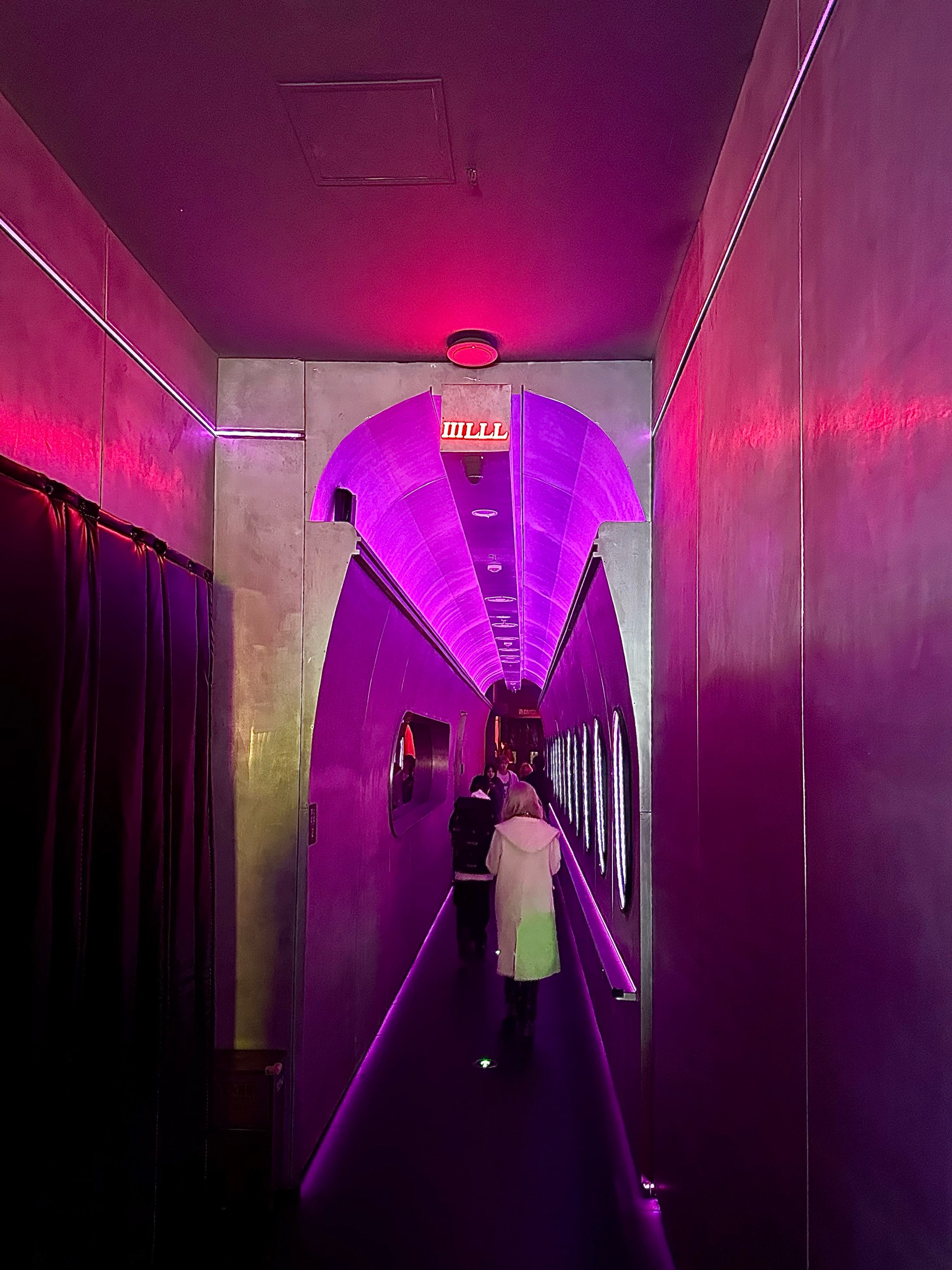 黑河商务ktv夜场宣传新选择-五大连池市ktv预定